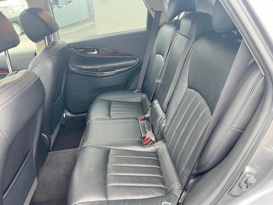 2016 INFINITI QX50 AWD 4dr, available for sale in Peabody, Massachusetts | New Star Motors. Peabody, Massachusetts 2016 INFINITI QX50 AWD 4dr, available for sale in Peabody, Massachusetts | New Star Motors. Peabody, Massachusetts