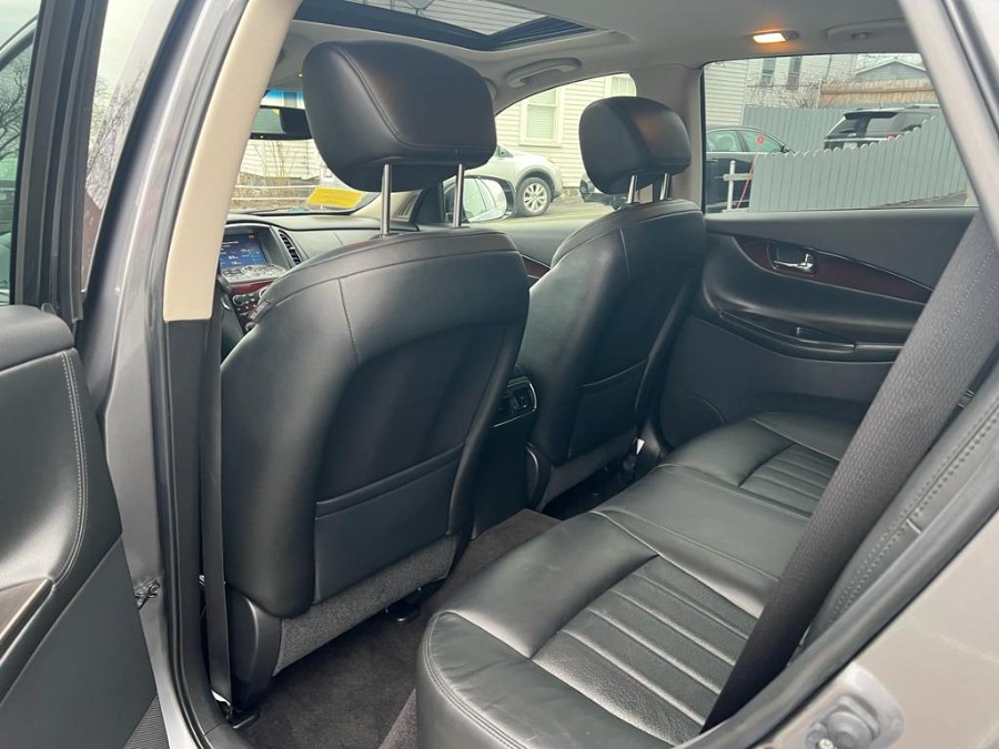 2016 INFINITI QX50 AWD 4dr, available for sale in Peabody, Massachusetts | New Star Motors. Peabody, Massachusetts 2016 INFINITI QX50 AWD 4dr, available for sale in Peabody, Massachusetts | New Star Motors. Peabody, Massachusetts