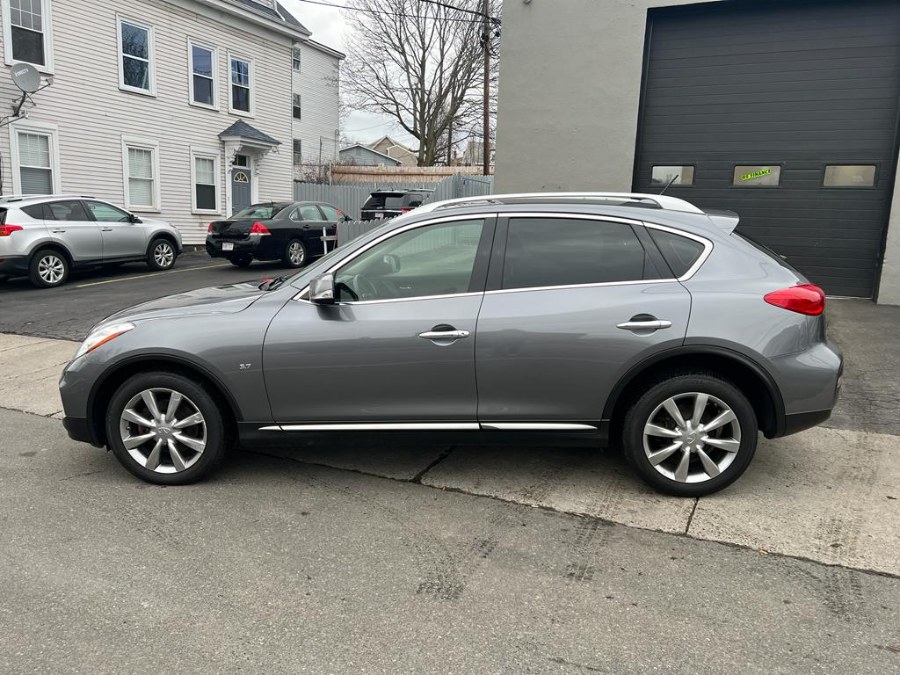 2016 INFINITI QX50 AWD 4dr, available for sale in Peabody, Massachusetts | New Star Motors. Peabody, Massachusetts 2016 INFINITI QX50 AWD 4dr, available for sale in Peabody, Massachusetts | New Star Motors. Peabody, Massachusetts