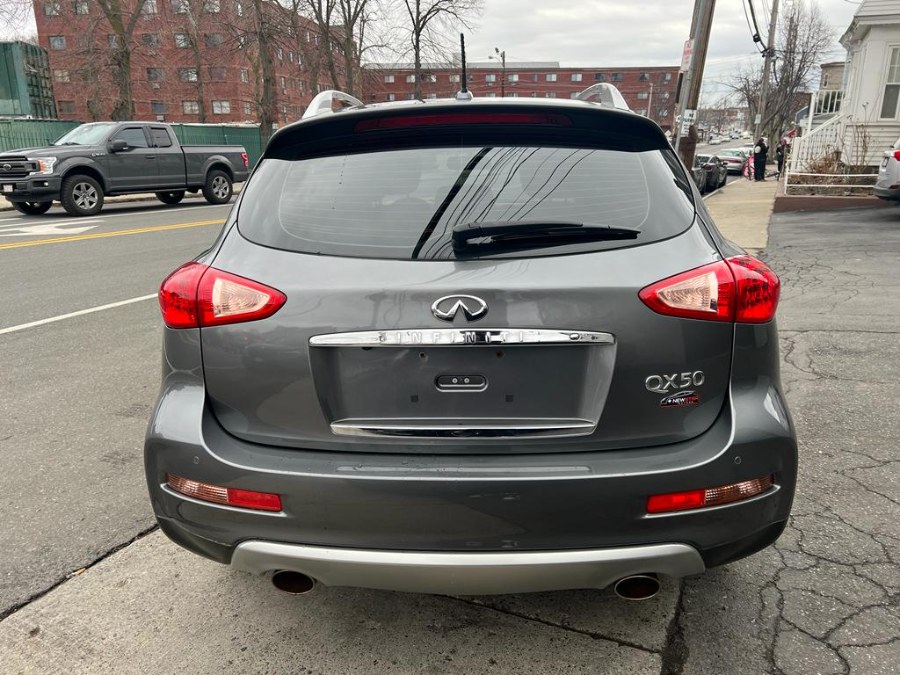 2016 INFINITI QX50 AWD 4dr, available for sale in Peabody, Massachusetts | New Star Motors. Peabody, Massachusetts 2016 INFINITI QX50 AWD 4dr, available for sale in Peabody, Massachusetts | New Star Motors. Peabody, Massachusetts