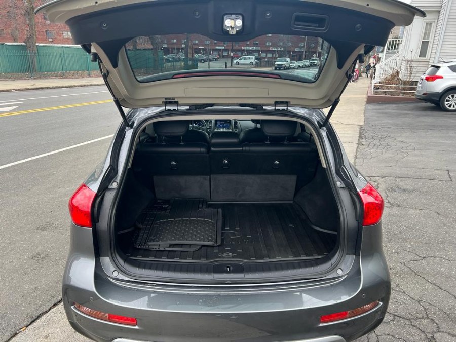 2016 INFINITI QX50 AWD 4dr, available for sale in Peabody, Massachusetts | New Star Motors. Peabody, Massachusetts 2016 INFINITI QX50 AWD 4dr, available for sale in Peabody, Massachusetts | New Star Motors. Peabody, Massachusetts