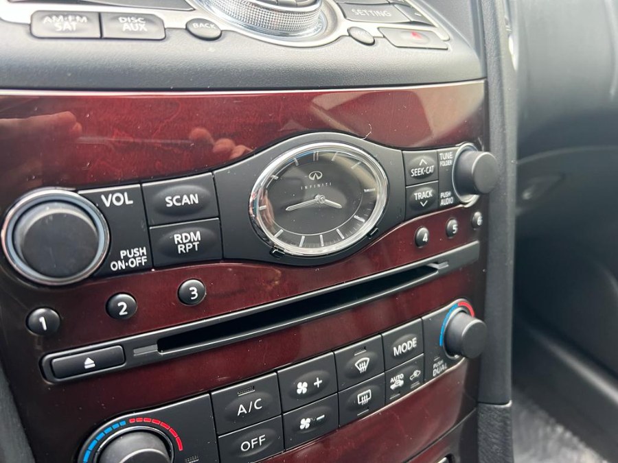 2016 INFINITI QX50 AWD 4dr, available for sale in Peabody, Massachusetts | New Star Motors. Peabody, Massachusetts 2016 INFINITI QX50 AWD 4dr, available for sale in Peabody, Massachusetts | New Star Motors. Peabody, Massachusetts