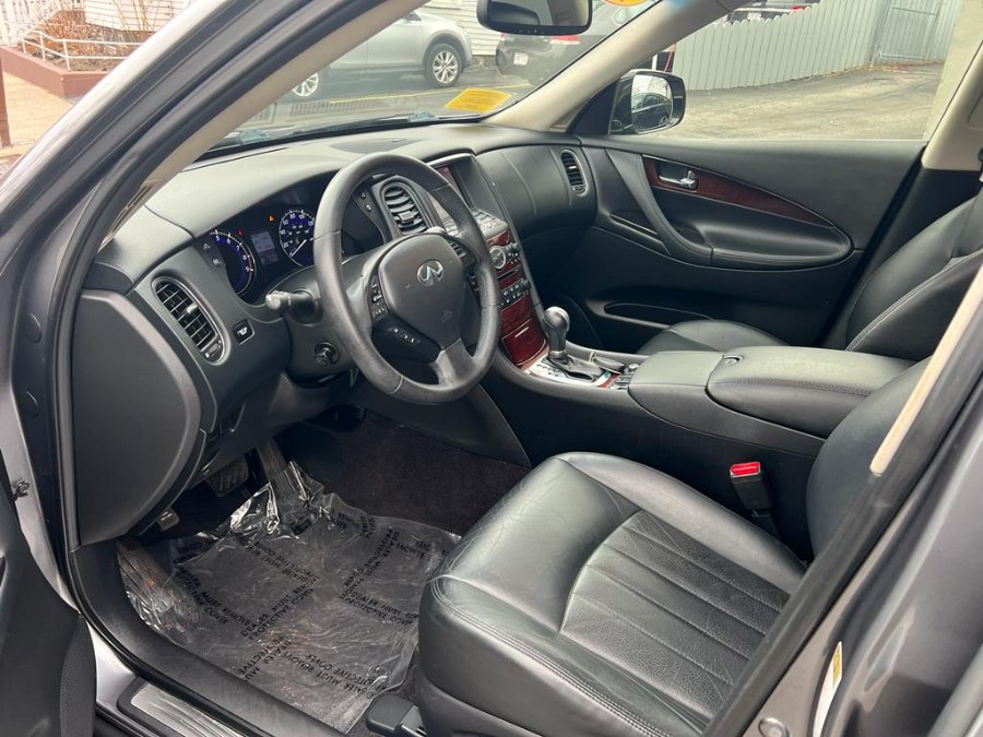 2016 INFINITI QX50 AWD 4dr, available for sale in Peabody, Massachusetts | New Star Motors. Peabody, Massachusetts 2016 INFINITI QX50 AWD 4dr, available for sale in Peabody, Massachusetts | New Star Motors. Peabody, Massachusetts