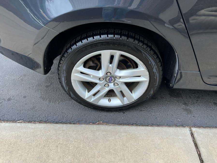 2015 Volvo S60 4dr Sdn T5 Premier AWD, available for sale in East Windsor, Connecticut | Century Auto And Truck. East Windsor, Connecticut 2015 Volvo S60 4dr Sdn T5 Premier AWD, available for sale in East Windsor, Connecticut | Century Auto And Truck. East Windsor, Connecticut