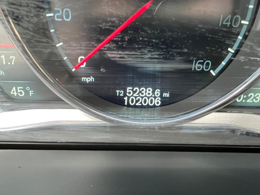 2015 Volvo S60 4dr Sdn T5 Premier AWD, available for sale in East Windsor, Connecticut | Century Auto And Truck. East Windsor, Connecticut 2015 Volvo S60 4dr Sdn T5 Premier AWD, available for sale in East Windsor, Connecticut | Century Auto And Truck. East Windsor, Connecticut