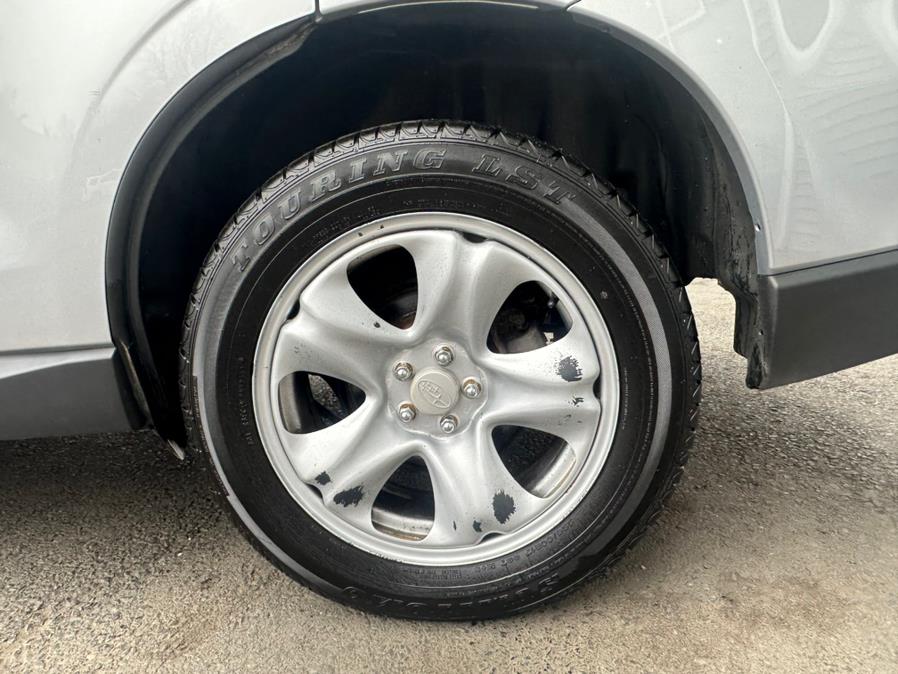 2018 Subaru Forester 2.5i CVT, available for sale in Plainville, Connecticut | Chris's Auto Clinic. Plainville, Connecticut 2018 Subaru Forester 2.5i CVT, available for sale in Plainville, Connecticut | Chris's Auto Clinic. Plainville, Connecticut