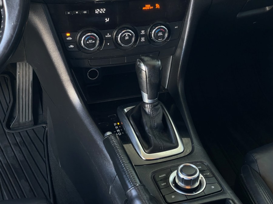 2015 Mazda Mazda6 4dr Sdn Auto i Touring, available for sale in Corona, California | Green Light Auto. Corona, California 2015 Mazda Mazda6 4dr Sdn Auto i Touring, available for sale in Corona, California | Green Light Auto. Corona, California