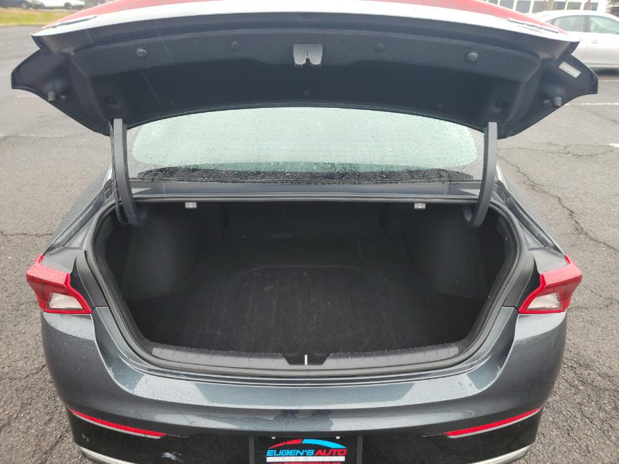2021 Kia K5 LXS Auto FWD, available for sale in Philadelphia, Pennsylvania | Eugen's Auto Sales & Repairs. Philadelphia, Pennsylvania 2021 Kia K5 LXS Auto FWD, available for sale in Philadelphia, Pennsylvania | Eugen's Auto Sales & Repairs. Philadelphia, Pennsylvania