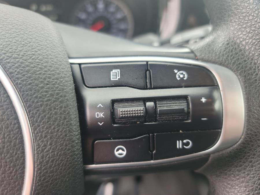 2021 Kia K5 LXS Auto FWD, available for sale in Philadelphia, Pennsylvania | Eugen's Auto Sales & Repairs. Philadelphia, Pennsylvania 2021 Kia K5 LXS Auto FWD, available for sale in Philadelphia, Pennsylvania | Eugen's Auto Sales & Repairs. Philadelphia, Pennsylvania