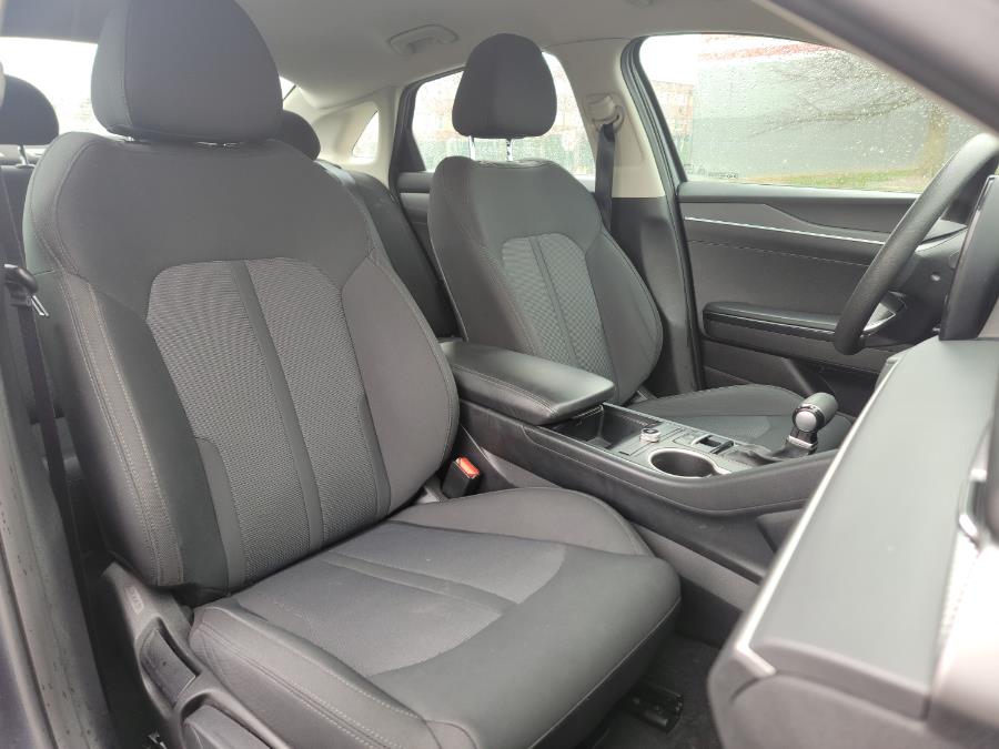 2021 Kia K5 LXS Auto FWD, available for sale in Philadelphia, Pennsylvania | Eugen's Auto Sales & Repairs. Philadelphia, Pennsylvania 2021 Kia K5 LXS Auto FWD, available for sale in Philadelphia, Pennsylvania | Eugen's Auto Sales & Repairs. Philadelphia, Pennsylvania
