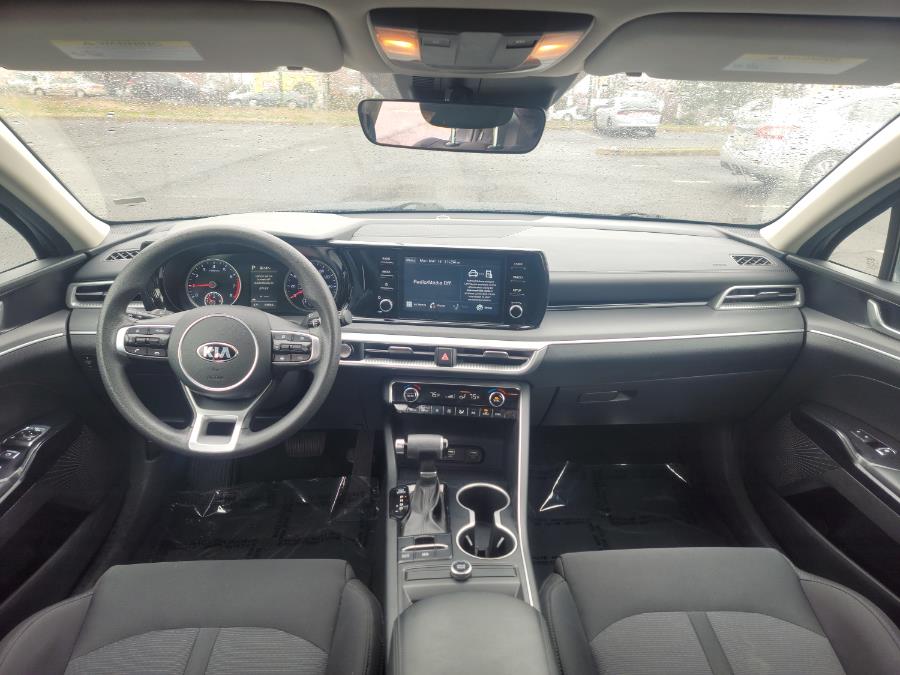 2021 Kia K5 LXS Auto FWD, available for sale in Philadelphia, Pennsylvania | Eugen's Auto Sales & Repairs. Philadelphia, Pennsylvania 2021 Kia K5 LXS Auto FWD, available for sale in Philadelphia, Pennsylvania | Eugen's Auto Sales & Repairs. Philadelphia, Pennsylvania