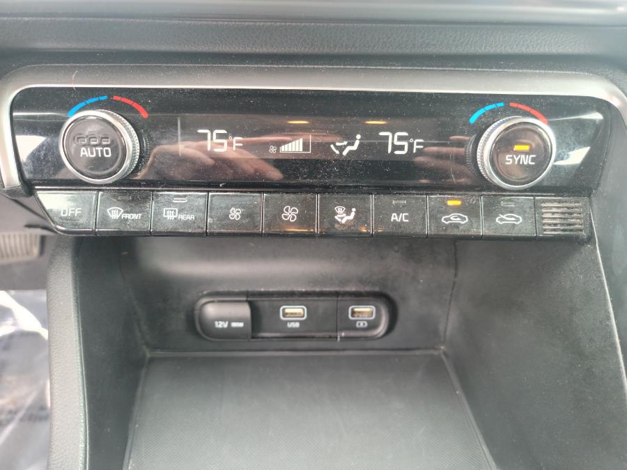 2021 Kia K5 LXS Auto FWD, available for sale in Philadelphia, Pennsylvania | Eugen's Auto Sales & Repairs. Philadelphia, Pennsylvania 2021 Kia K5 LXS Auto FWD, available for sale in Philadelphia, Pennsylvania | Eugen's Auto Sales & Repairs. Philadelphia, Pennsylvania