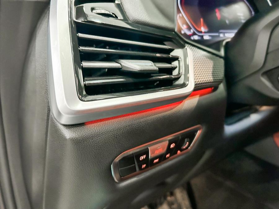 2022 BMW X6 xDrive40i Sports Activity Coupe, available for sale in Franklin Square, New York | Luxury Motor Club. Franklin Square, New York 2022 BMW X6 xDrive40i Sports Activity Coupe, available for sale in Franklin Square, New York | Luxury Motor Club. Franklin Square, New York