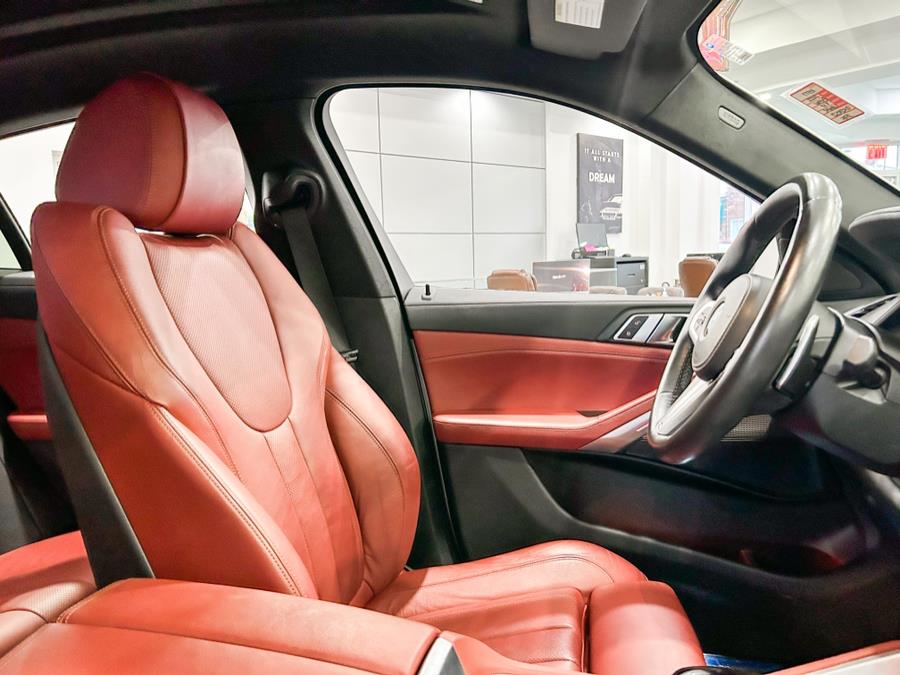 2022 BMW X6 xDrive40i Sports Activity Coupe, available for sale in Franklin Square, New York | Luxury Motor Club. Franklin Square, New York 2022 BMW X6 xDrive40i Sports Activity Coupe, available for sale in Franklin Square, New York | Luxury Motor Club. Franklin Square, New York
