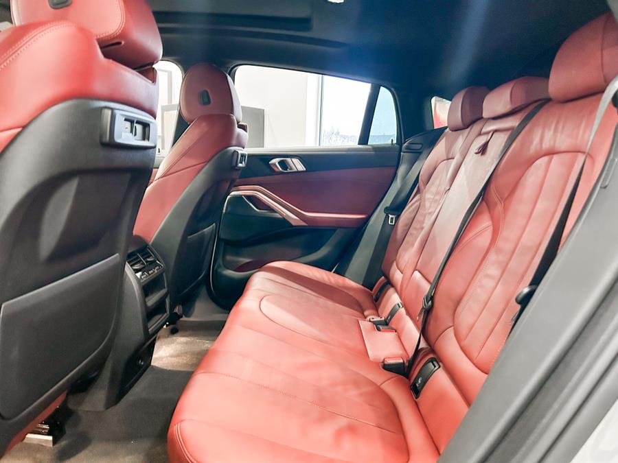 2022 BMW X6 xDrive40i Sports Activity Coupe, available for sale in Franklin Square, New York | Luxury Motor Club. Franklin Square, New York 2022 BMW X6 xDrive40i Sports Activity Coupe, available for sale in Franklin Square, New York | Luxury Motor Club. Franklin Square, New York