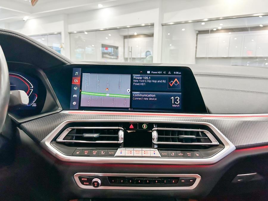 2022 BMW X6 xDrive40i Sports Activity Coupe, available for sale in Franklin Square, New York | Luxury Motor Club. Franklin Square, New York 2022 BMW X6 xDrive40i Sports Activity Coupe, available for sale in Franklin Square, New York | Luxury Motor Club. Franklin Square, New York
