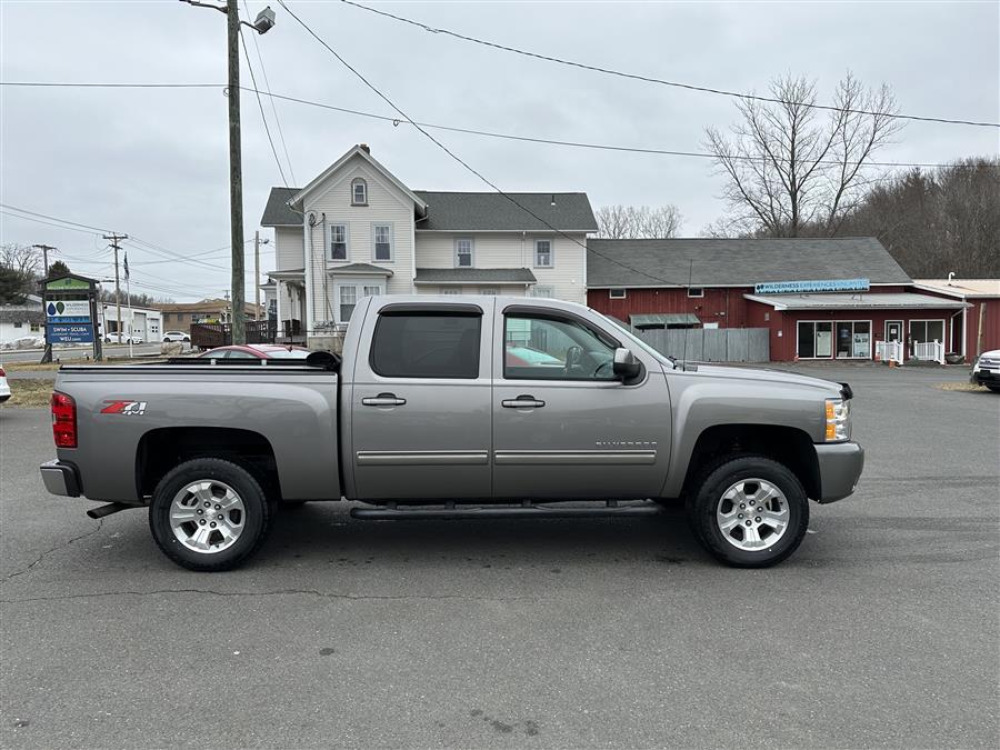 2013 Chevrolet Silverado 1500 4WD Crew Cab 143.5" LTZ, available for sale in Southwick, Massachusetts | Country Auto Sales. Southwick, Massachusetts 2013 Chevrolet Silverado 1500 4WD Crew Cab 143.5" LTZ, available for sale in Southwick, Massachusetts | Country Auto Sales. Southwick, Massachusetts