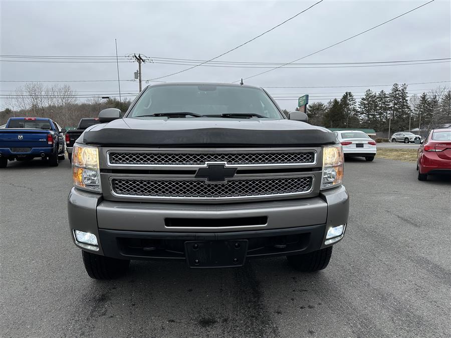 2013 Chevrolet Silverado 1500 4WD Crew Cab 143.5" LTZ, available for sale in Southwick, Massachusetts | Country Auto Sales. Southwick, Massachusetts 2013 Chevrolet Silverado 1500 4WD Crew Cab 143.5" LTZ, available for sale in Southwick, Massachusetts | Country Auto Sales. Southwick, Massachusetts