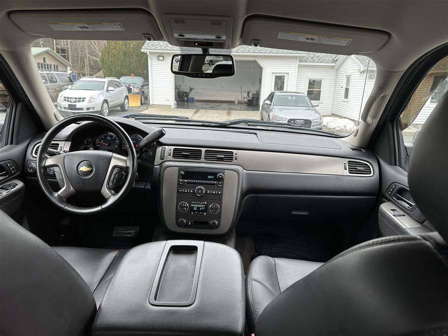 2013 Chevrolet Silverado 1500 4WD Crew Cab 143.5" LTZ, available for sale in Southwick, Massachusetts | Country Auto Sales. Southwick, Massachusetts 2013 Chevrolet Silverado 1500 4WD Crew Cab 143.5" LTZ, available for sale in Southwick, Massachusetts | Country Auto Sales. Southwick, Massachusetts