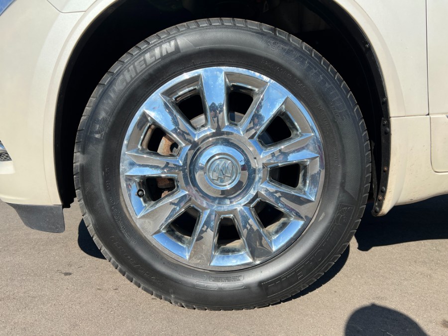 2015 Buick Enclave AWD 4dr Leather, available for sale in Ortonville, Michigan | Marsh Auto Sales LLC. Ortonville, Michigan 2015 Buick Enclave AWD 4dr Leather, available for sale in Ortonville, Michigan | Marsh Auto Sales LLC. Ortonville, Michigan