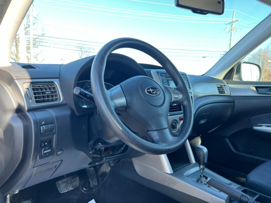 2010 Subaru Forester 4dr Auto 2.5X, available for sale in Ortonville, Michigan | Marsh Auto Sales LLC. Ortonville, Michigan 2010 Subaru Forester 4dr Auto 2.5X, available for sale in Ortonville, Michigan | Marsh Auto Sales LLC. Ortonville, Michigan