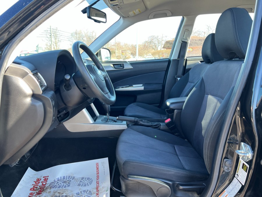 2010 Subaru Forester 4dr Auto 2.5X, available for sale in Ortonville, Michigan | Marsh Auto Sales LLC. Ortonville, Michigan 2010 Subaru Forester 4dr Auto 2.5X, available for sale in Ortonville, Michigan | Marsh Auto Sales LLC. Ortonville, Michigan