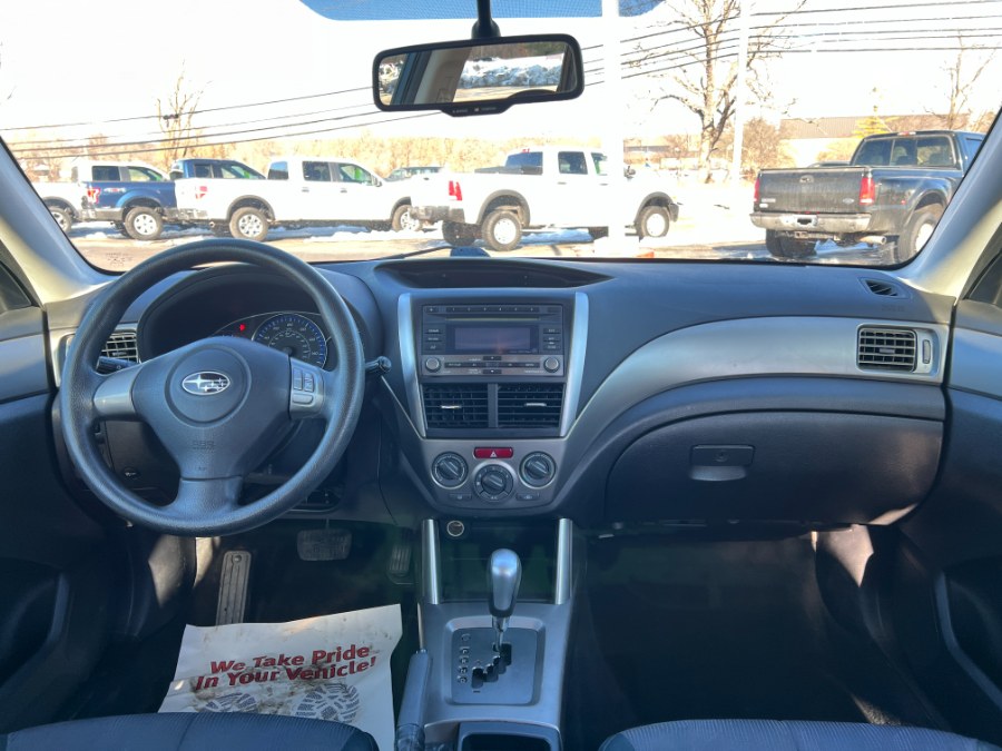2010 Subaru Forester 4dr Auto 2.5X, available for sale in Ortonville, Michigan | Marsh Auto Sales LLC. Ortonville, Michigan 2010 Subaru Forester 4dr Auto 2.5X, available for sale in Ortonville, Michigan | Marsh Auto Sales LLC. Ortonville, Michigan