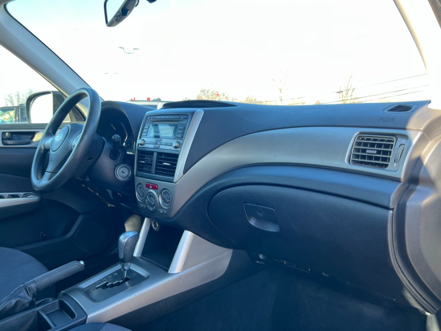 2010 Subaru Forester 4dr Auto 2.5X, available for sale in Ortonville, Michigan | Marsh Auto Sales LLC. Ortonville, Michigan 2010 Subaru Forester 4dr Auto 2.5X, available for sale in Ortonville, Michigan | Marsh Auto Sales LLC. Ortonville, Michigan