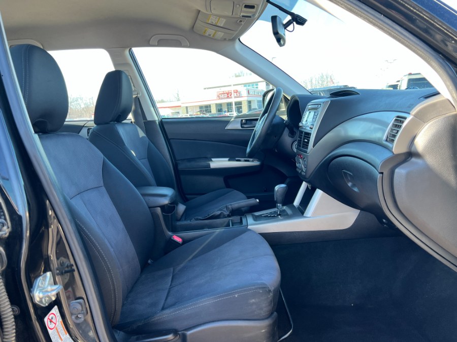 2010 Subaru Forester 4dr Auto 2.5X, available for sale in Ortonville, Michigan | Marsh Auto Sales LLC. Ortonville, Michigan 2010 Subaru Forester 4dr Auto 2.5X, available for sale in Ortonville, Michigan | Marsh Auto Sales LLC. Ortonville, Michigan