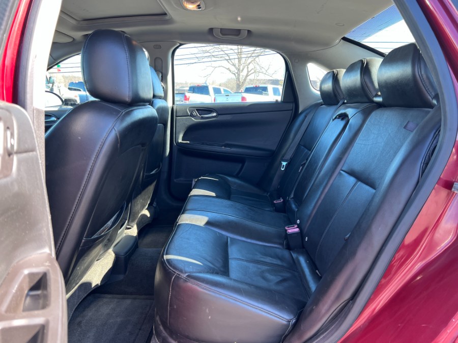 2008 Chevrolet Impala 4dr Sdn 3.5L LT, available for sale in Ortonville, Michigan | Marsh Auto Sales LLC. Ortonville, Michigan 2008 Chevrolet Impala 4dr Sdn 3.5L LT, available for sale in Ortonville, Michigan | Marsh Auto Sales LLC. Ortonville, Michigan