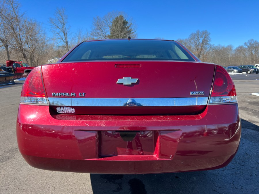 2008 Chevrolet Impala 4dr Sdn 3.5L LT, available for sale in Ortonville, Michigan | Marsh Auto Sales LLC. Ortonville, Michigan 2008 Chevrolet Impala 4dr Sdn 3.5L LT, available for sale in Ortonville, Michigan | Marsh Auto Sales LLC. Ortonville, Michigan