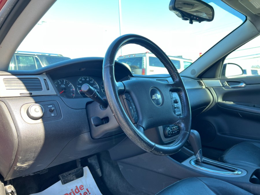 2008 Chevrolet Impala 4dr Sdn 3.5L LT, available for sale in Ortonville, Michigan | Marsh Auto Sales LLC. Ortonville, Michigan 2008 Chevrolet Impala 4dr Sdn 3.5L LT, available for sale in Ortonville, Michigan | Marsh Auto Sales LLC. Ortonville, Michigan
