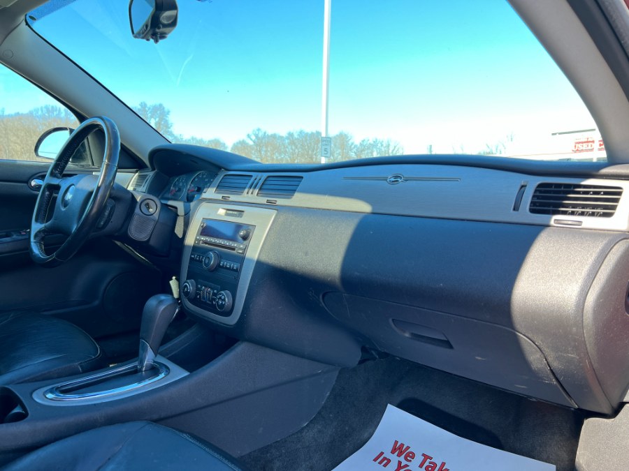 2008 Chevrolet Impala 4dr Sdn 3.5L LT, available for sale in Ortonville, Michigan | Marsh Auto Sales LLC. Ortonville, Michigan 2008 Chevrolet Impala 4dr Sdn 3.5L LT, available for sale in Ortonville, Michigan | Marsh Auto Sales LLC. Ortonville, Michigan