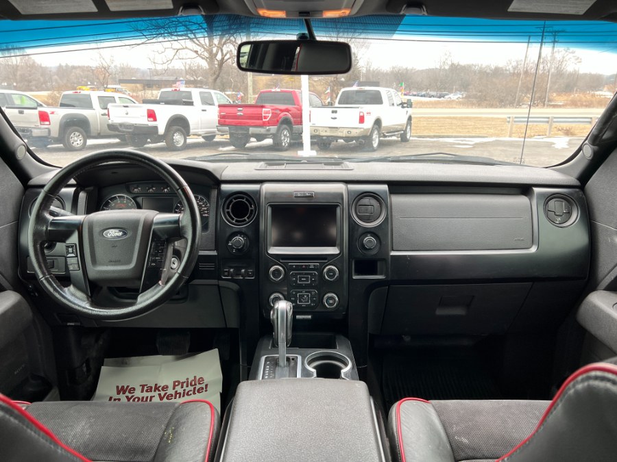 2013 Ford F-150 4WD SuperCrew 145" FX4, available for sale in Ortonville, Michigan | Marsh Auto Sales LLC. Ortonville, Michigan 2013 Ford F-150 4WD SuperCrew 145" FX4, available for sale in Ortonville, Michigan | Marsh Auto Sales LLC. Ortonville, Michigan