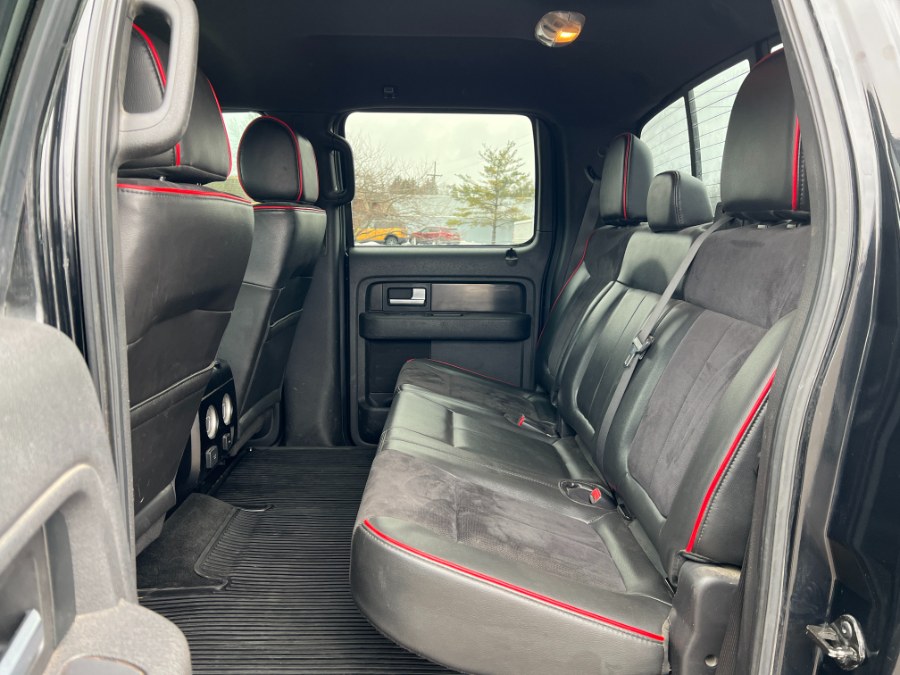 2013 Ford F-150 4WD SuperCrew 145" FX4, available for sale in Ortonville, Michigan | Marsh Auto Sales LLC. Ortonville, Michigan 2013 Ford F-150 4WD SuperCrew 145" FX4, available for sale in Ortonville, Michigan | Marsh Auto Sales LLC. Ortonville, Michigan