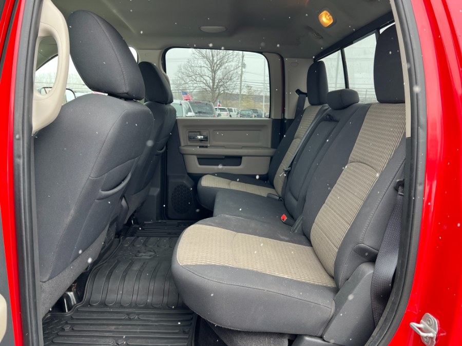 2012 Ram 2500 SLT, available for sale in Ortonville, Michigan | Marsh Auto Sales LLC. Ortonville, Michigan 2012 Ram 2500 SLT, available for sale in Ortonville, Michigan | Marsh Auto Sales LLC. Ortonville, Michigan