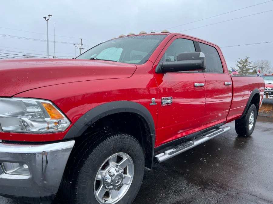 2012 Ram 2500 SLT, available for sale in Ortonville, Michigan | Marsh Auto Sales LLC. Ortonville, Michigan 2012 Ram 2500 SLT, available for sale in Ortonville, Michigan | Marsh Auto Sales LLC. Ortonville, Michigan