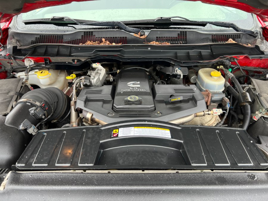 2012 Ram 2500 SLT, available for sale in Ortonville, Michigan | Marsh Auto Sales LLC. Ortonville, Michigan 2012 Ram 2500 SLT, available for sale in Ortonville, Michigan | Marsh Auto Sales LLC. Ortonville, Michigan