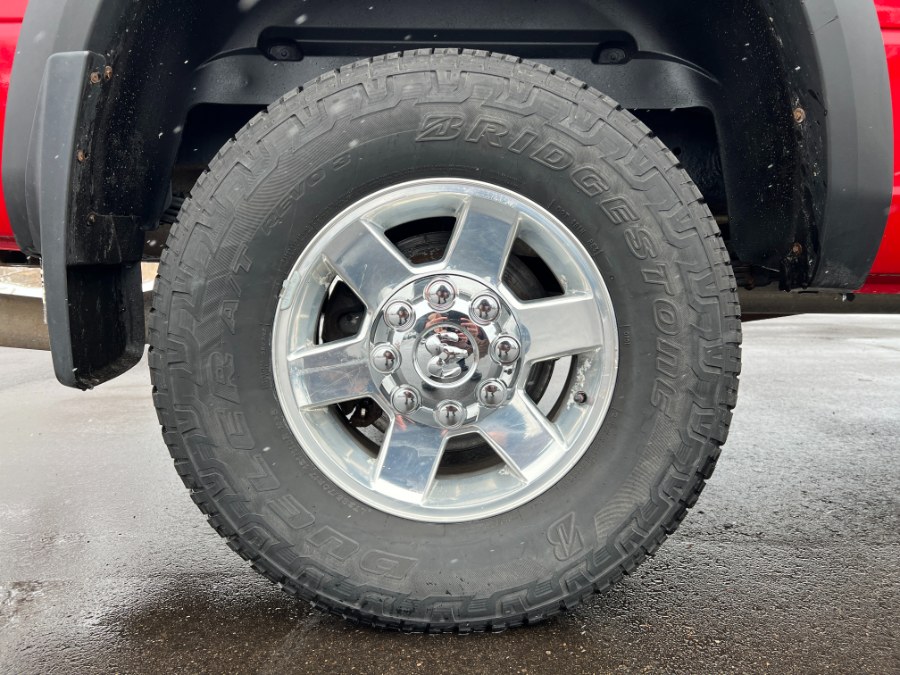 2012 Ram 2500 SLT, available for sale in Ortonville, Michigan | Marsh Auto Sales LLC. Ortonville, Michigan 2012 Ram 2500 SLT, available for sale in Ortonville, Michigan | Marsh Auto Sales LLC. Ortonville, Michigan