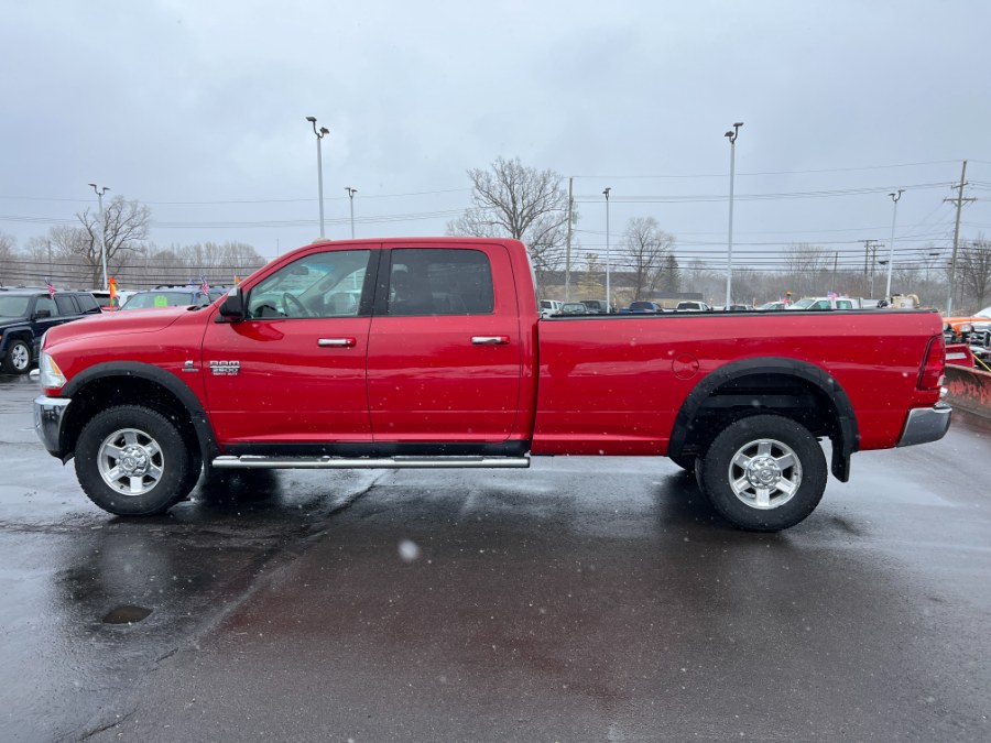 2012 Ram 2500 SLT, available for sale in Ortonville, Michigan | Marsh Auto Sales LLC. Ortonville, Michigan 2012 Ram 2500 SLT, available for sale in Ortonville, Michigan | Marsh Auto Sales LLC. Ortonville, Michigan