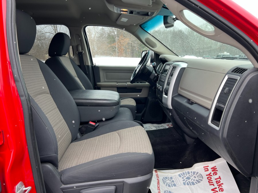 2012 Ram 2500 SLT, available for sale in Ortonville, Michigan | Marsh Auto Sales LLC. Ortonville, Michigan 2012 Ram 2500 SLT, available for sale in Ortonville, Michigan | Marsh Auto Sales LLC. Ortonville, Michigan