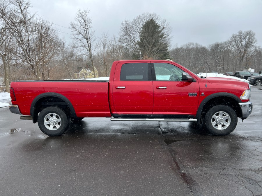 2012 Ram 2500 SLT, available for sale in Ortonville, Michigan | Marsh Auto Sales LLC. Ortonville, Michigan 2012 Ram 2500 SLT, available for sale in Ortonville, Michigan | Marsh Auto Sales LLC. Ortonville, Michigan