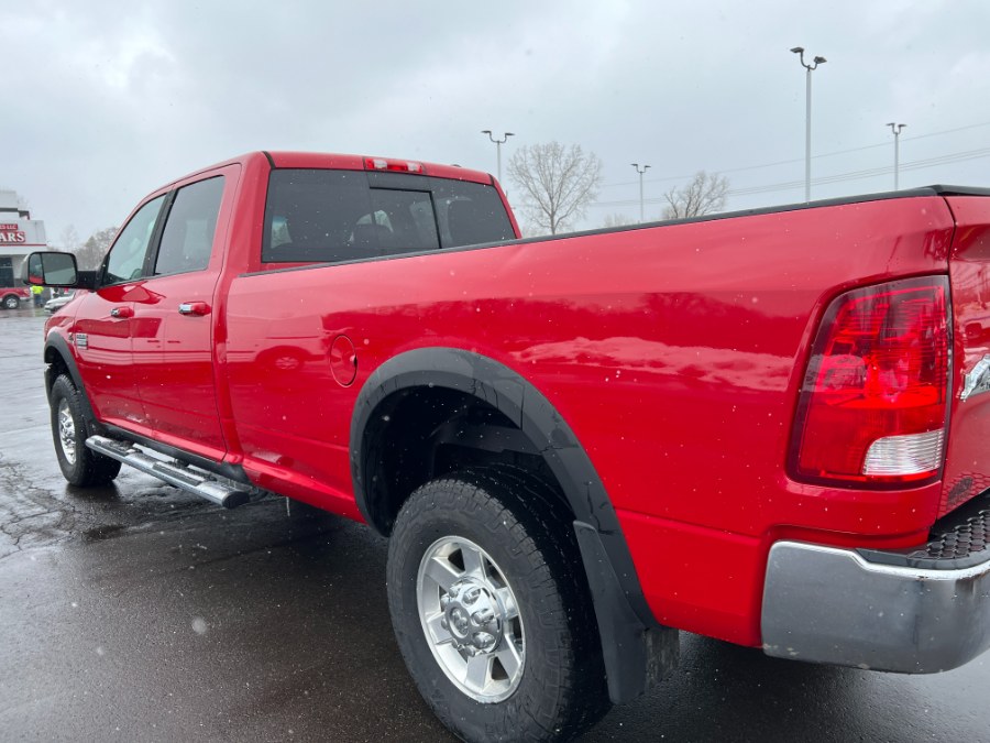 2012 Ram 2500 SLT, available for sale in Ortonville, Michigan | Marsh Auto Sales LLC. Ortonville, Michigan 2012 Ram 2500 SLT, available for sale in Ortonville, Michigan | Marsh Auto Sales LLC. Ortonville, Michigan
