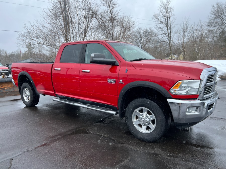 2012 Ram 2500 SLT, available for sale in Ortonville, Michigan | Marsh Auto Sales LLC. Ortonville, Michigan 2012 Ram 2500 SLT, available for sale in Ortonville, Michigan | Marsh Auto Sales LLC. Ortonville, Michigan