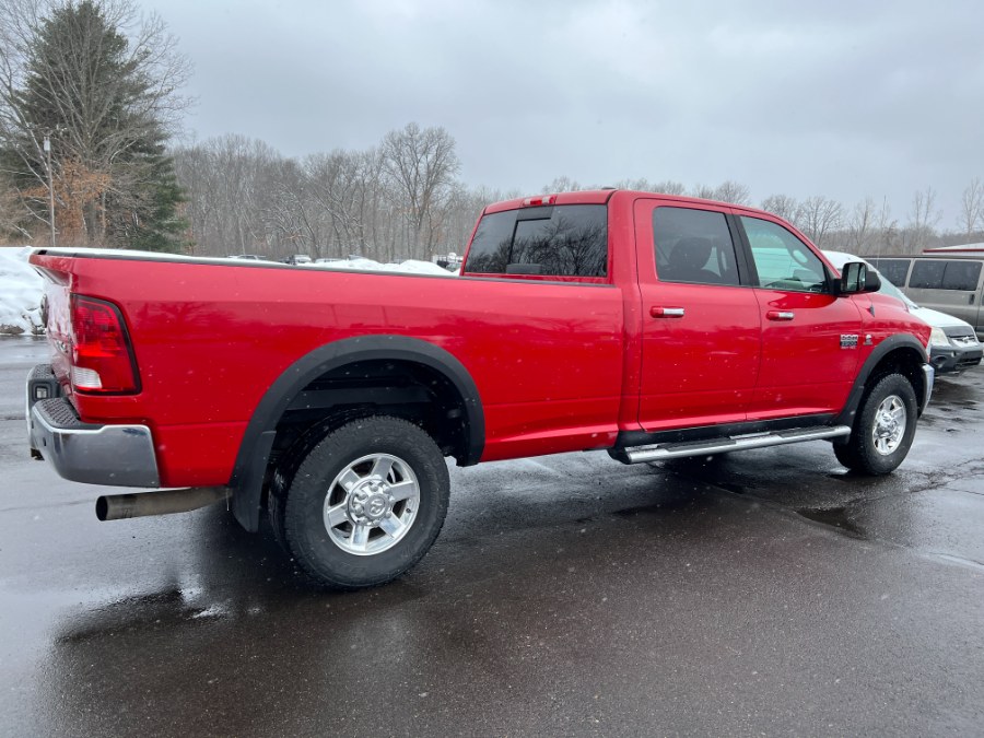 2012 Ram 2500 SLT, available for sale in Ortonville, Michigan | Marsh Auto Sales LLC. Ortonville, Michigan 2012 Ram 2500 SLT, available for sale in Ortonville, Michigan | Marsh Auto Sales LLC. Ortonville, Michigan