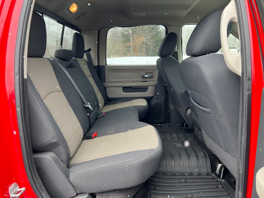 2012 Ram 2500 SLT, available for sale in Ortonville, Michigan | Marsh Auto Sales LLC. Ortonville, Michigan 2012 Ram 2500 SLT, available for sale in Ortonville, Michigan | Marsh Auto Sales LLC. Ortonville, Michigan