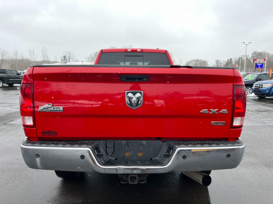 2012 Ram 2500 SLT, available for sale in Ortonville, Michigan | Marsh Auto Sales LLC. Ortonville, Michigan 2012 Ram 2500 SLT, available for sale in Ortonville, Michigan | Marsh Auto Sales LLC. Ortonville, Michigan