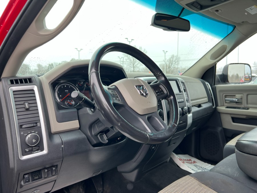 2012 Ram 2500 SLT, available for sale in Ortonville, Michigan | Marsh Auto Sales LLC. Ortonville, Michigan 2012 Ram 2500 SLT, available for sale in Ortonville, Michigan | Marsh Auto Sales LLC. Ortonville, Michigan