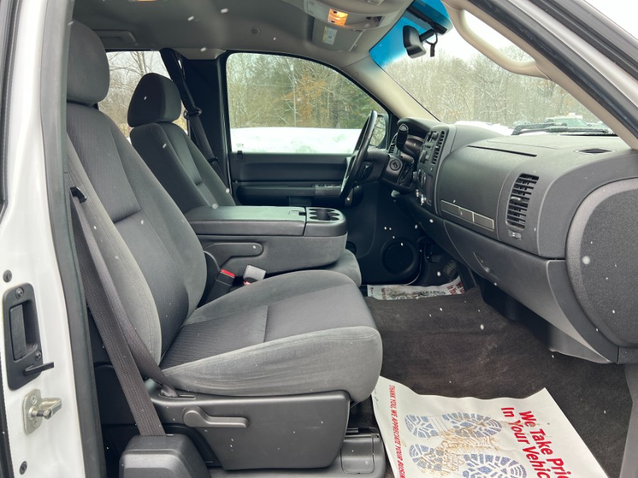 2009 GMC Sierra 1500 4WD Ext Cab 143.5" SLE, available for sale in Ortonville, Michigan | Marsh Auto Sales LLC. Ortonville, Michigan 2009 GMC Sierra 1500 4WD Ext Cab 143.5" SLE, available for sale in Ortonville, Michigan | Marsh Auto Sales LLC. Ortonville, Michigan