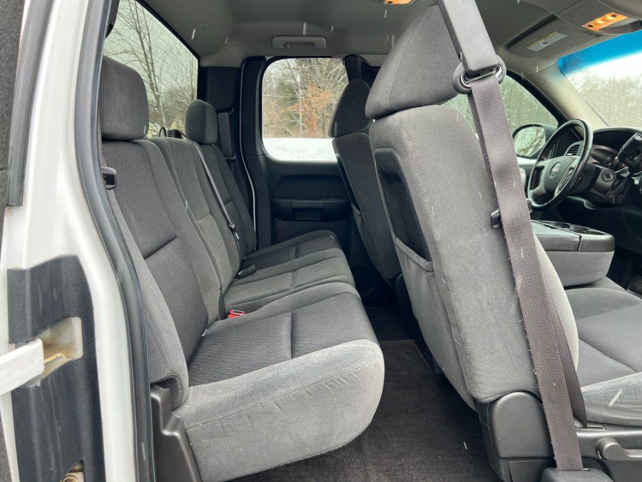 2009 GMC Sierra 1500 4WD Ext Cab 143.5" SLE, available for sale in Ortonville, Michigan | Marsh Auto Sales LLC. Ortonville, Michigan 2009 GMC Sierra 1500 4WD Ext Cab 143.5" SLE, available for sale in Ortonville, Michigan | Marsh Auto Sales LLC. Ortonville, Michigan